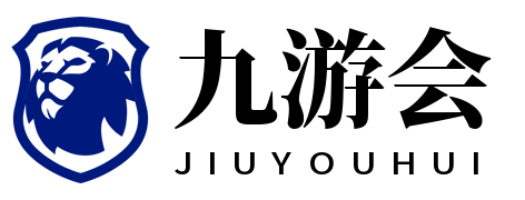 2026国际足联世界杯 - 官方中文网站