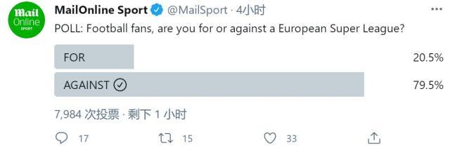 搜狗截图21年04月19日0430_14.jpg
